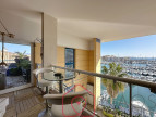 vente Appartement en résidence Frejus