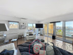 vente Appartement en résidence Frejus