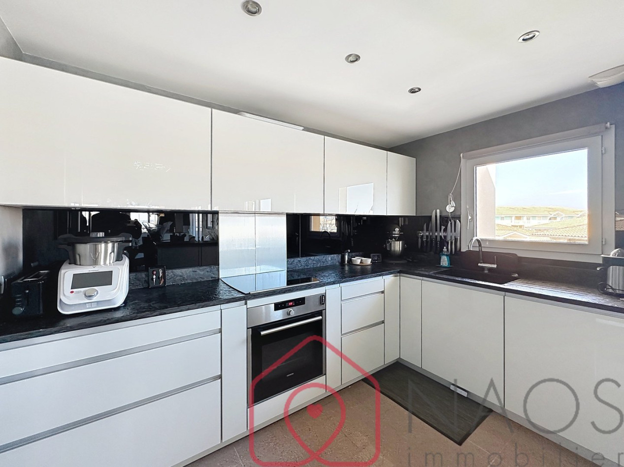 vente Appartement en résidence Frejus - Photo 10
