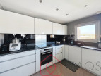 vente Appartement en résidence Frejus