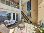 vente Appartement en résidence Frejus