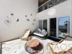 vente Appartement en résidence Frejus