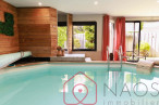 vente Appartement Eu