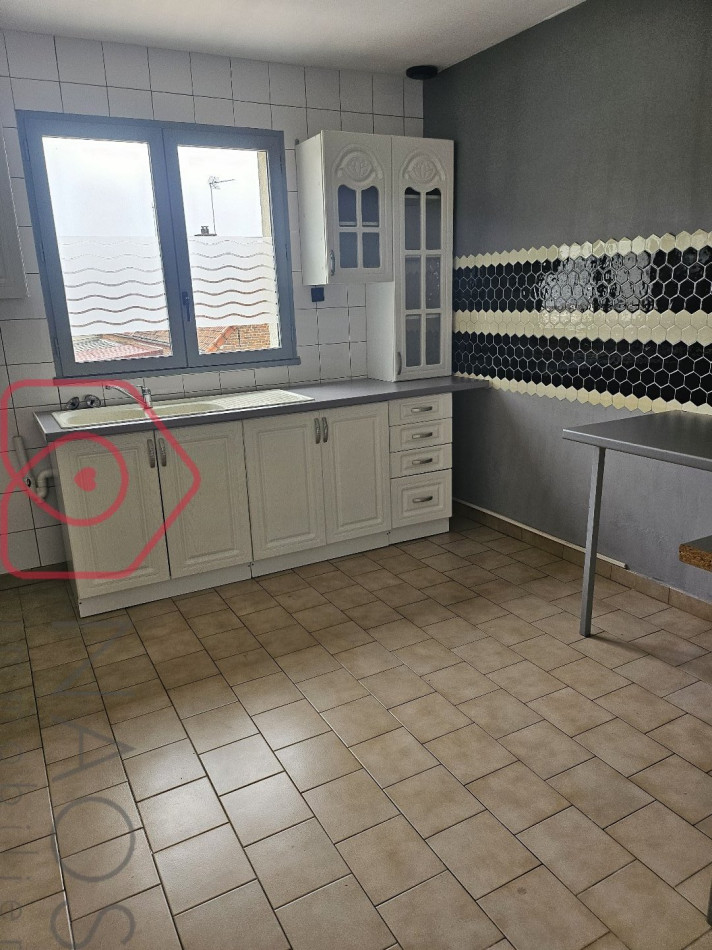 vente Maison Longroy - Photo 6