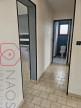 vente Maison Longroy