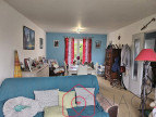vente Maison Chepy