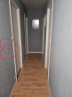 vente Maison Chepy