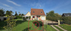 vente Maison Gouchaupre