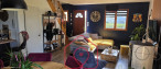 vente Maison Gouchaupre