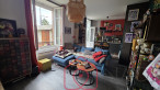 vente Immeuble de rapport Orleans