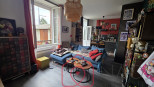 vente Immeuble de rapport Orleans