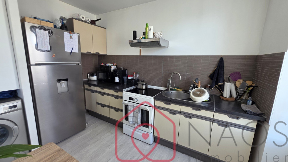 vente Immeuble de rapport Orleans - Photo 9