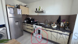 vente Immeuble de rapport Orleans