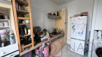 vente Immeuble de rapport Orleans