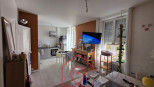 vente Immeuble de rapport Orleans