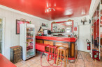 vente Restaurant Biarritz