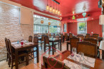 vente Restaurant Biarritz