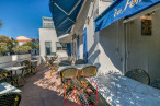 vente Restaurant Biarritz