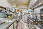 vente Restaurant Biarritz