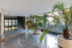 vente Appartement Saint Cloud