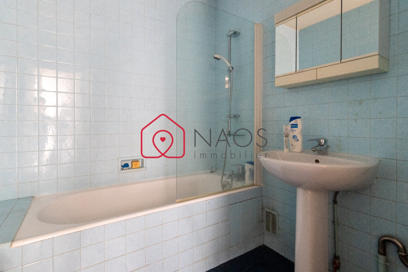 vente Appartement Saint Cloud - Photo 5