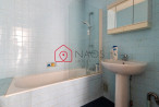 vente Appartement Saint Cloud