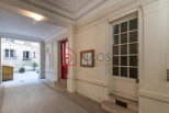 vente Appartement Paris 13eme Arrondissement