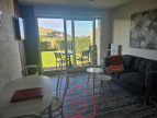 vente Appartement en résidence Criel Sur Mer