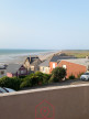 vente Appartement Ault