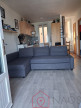 vente Appartement Ault