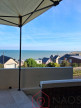 vente Appartement Ault