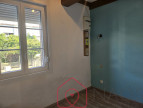 vente Ensemble immobilier Le Treport