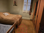 vente Maison Le Treport