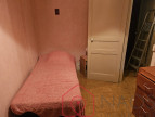 vente Maison Le Treport
