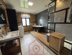 vente Maison bourgeoise Friaucourt