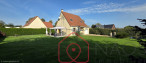 vente Maison Gouchaupre