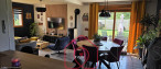 vente Maison Gouchaupre