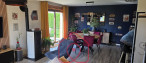 vente Maison Gouchaupre