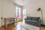 vente Appartement Asnieres Sur Seine