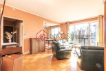 vente Appartement Saint Cloud