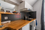 vente Appartement Paris 3eme Arrondissement