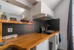 vente Appartement Paris 3eme Arrondissement