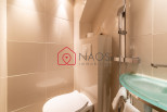 vente Appartement Paris 3eme Arrondissement