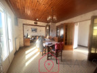 vente Maison Trouy