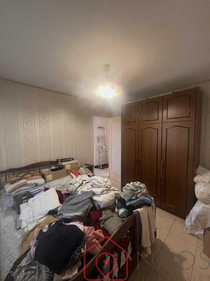 vente Maison Trouy - Photo 3