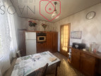 vente Maison Trouy
