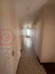 vente Maison Trouy