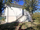 vente Maison Trouy