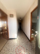 vente Maison Trouy