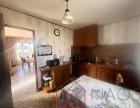 vente Maison Trouy